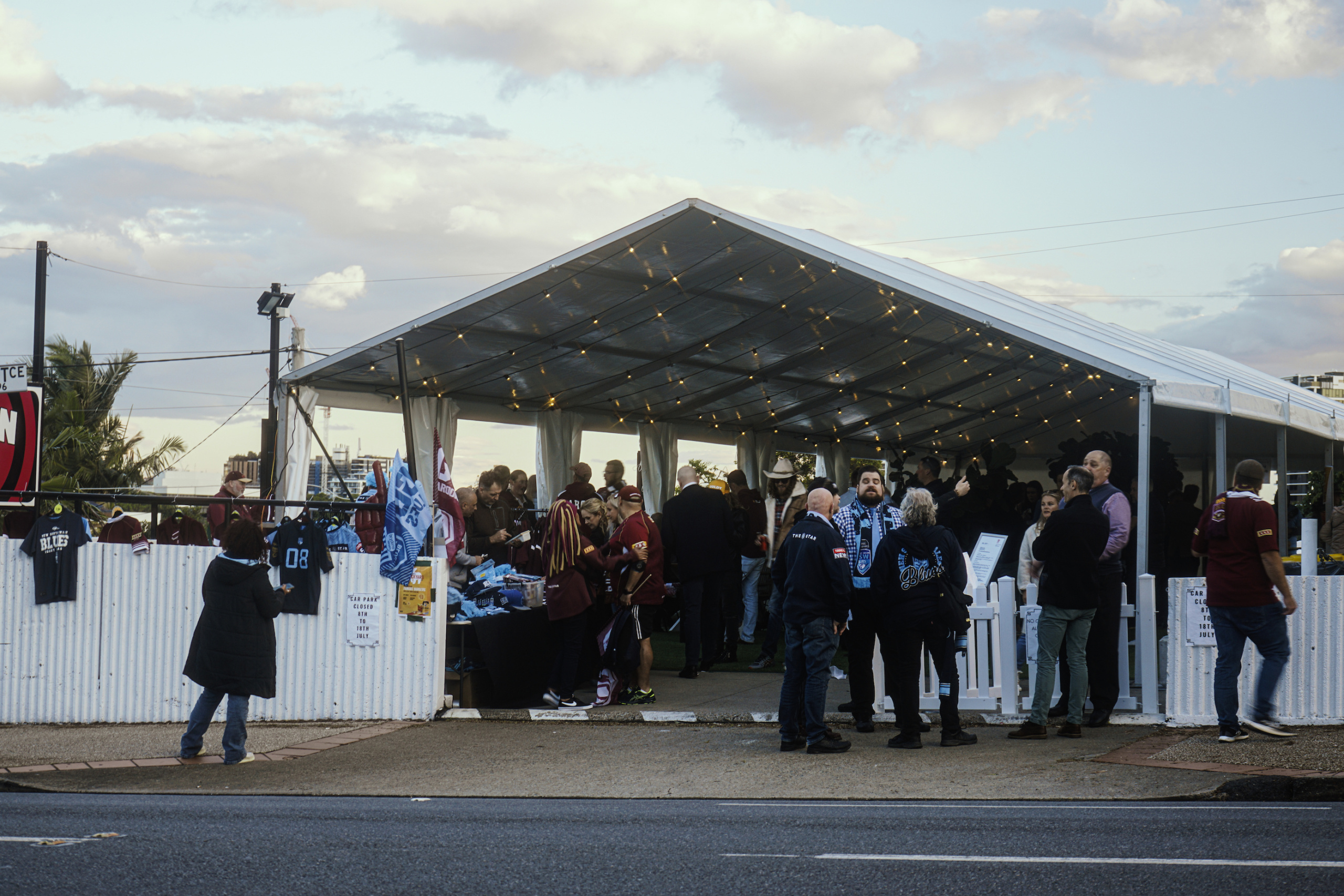 Lighting Hire Marquee Hire Brisbane Wedding, Corporate & Party Marquees