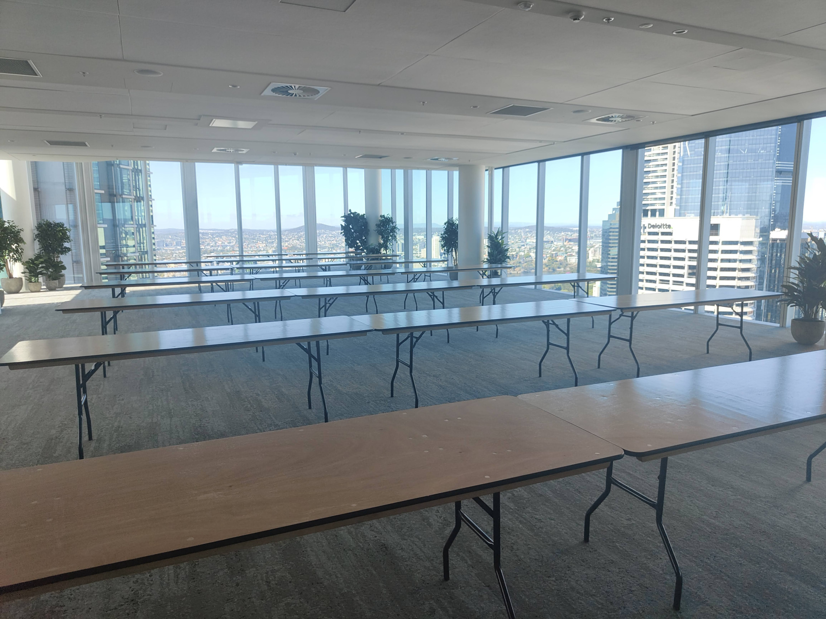 Table Hire Marquee Hire Brisbane Wedding, Corporate & Party Marquees