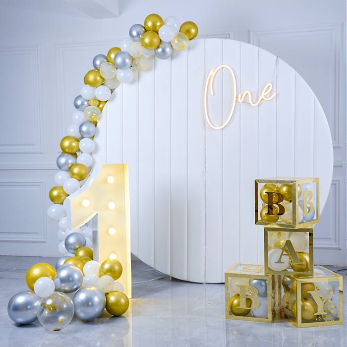 Neon Sign Hire Marquee Hire Brisbane Wedding, Corporate & Party Marquees